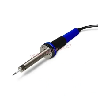 Pájecí pero GSS301 230V/30W