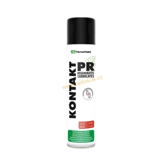 Kontakt PR sprej 300ml